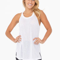 Tunic Tank