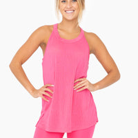 Tunic Tank