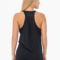 Tunic Tank