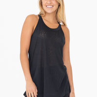 Tunic Tank