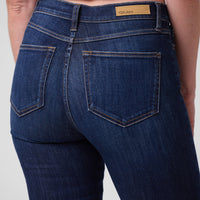 Yoga Jeans - Emily Slime Jeans / MUMBAI