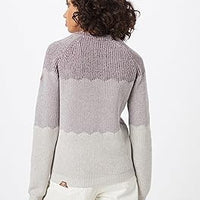 ragwear Treena Sweater