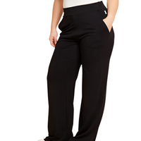 Boody - Wide Leg Lounge Pant