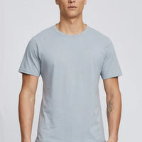 Men's Kuwalla Eazy Scoop Tee