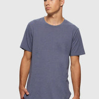 Men's Kuwalla Eazy Scoop Tee