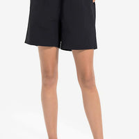 Chill Woven Shorts