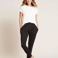 Boody - Downtime Lounge Pant