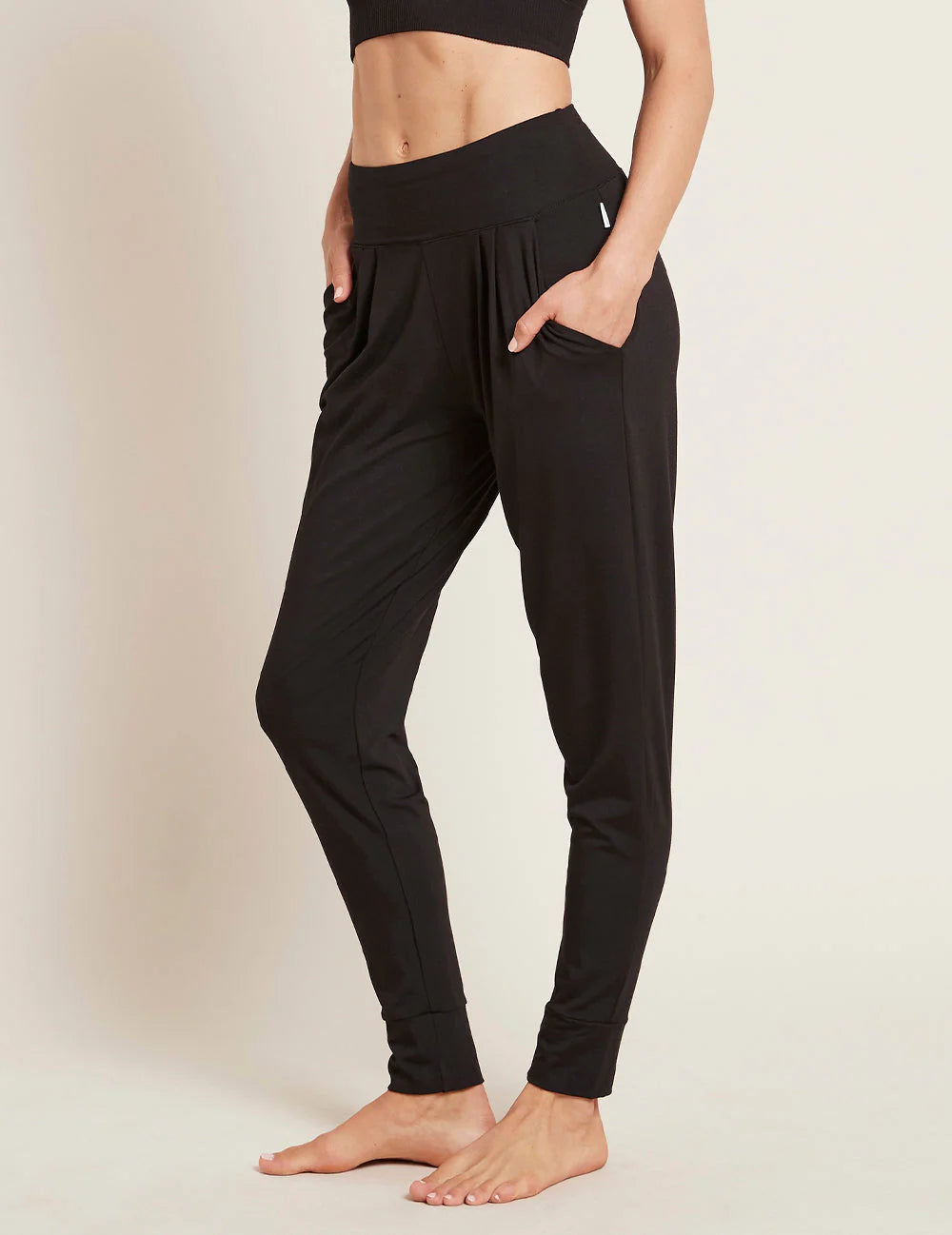 Boody - Downtime Lounge Pant