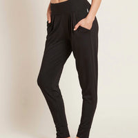 Boody - Downtime Lounge Pant