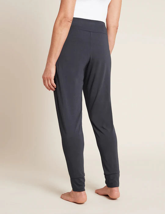 Boody - Downtime Lounge Pant