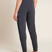 Boody - Downtime Lounge Pant