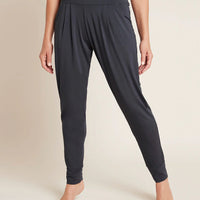 Boody - Downtime Lounge Pant