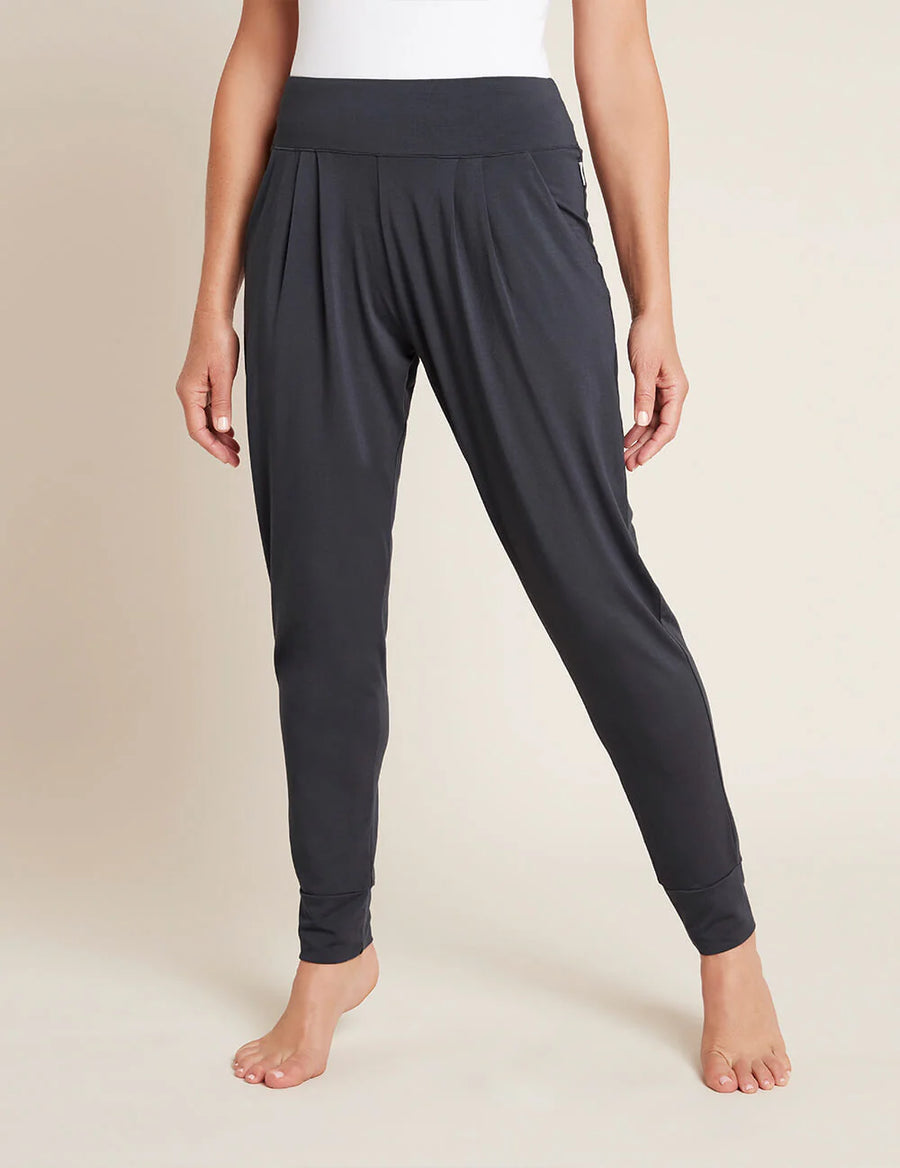 Boody - Downtime Lounge Pant