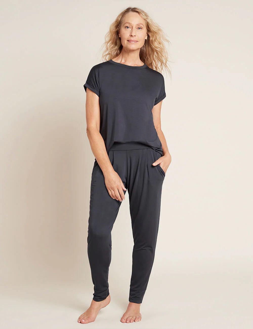 Boody - Downtime Lounge Pant