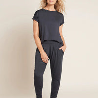 Boody - Downtime Lounge Pant