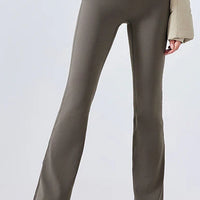 Fleece Lined Fare  Pant