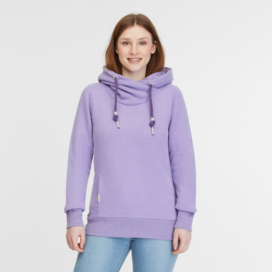 ragwear Grisell Pullover