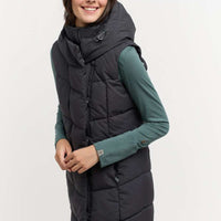 Ragwear Pavla Vest