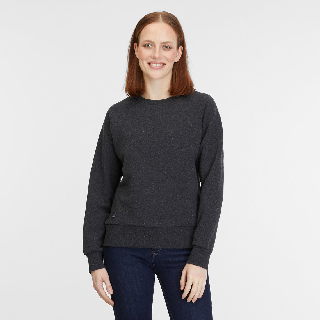 Joanns crewneck sweatshirt sale