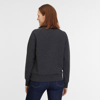 ragwear Joann Crewneck Sweater