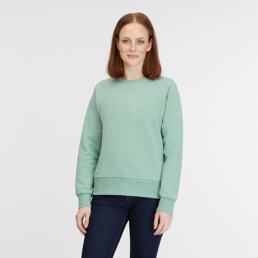 Joanns crewneck sweatshirt sale