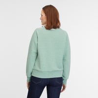 ragwear Joann Crewneck Sweater