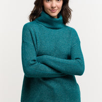 ragwear Lynea Remake Sweater