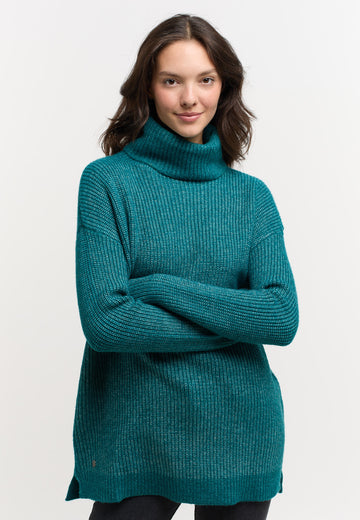 ragwear Lynea Remake Sweater