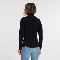 ragwear Marysa Longsleeve Shirt