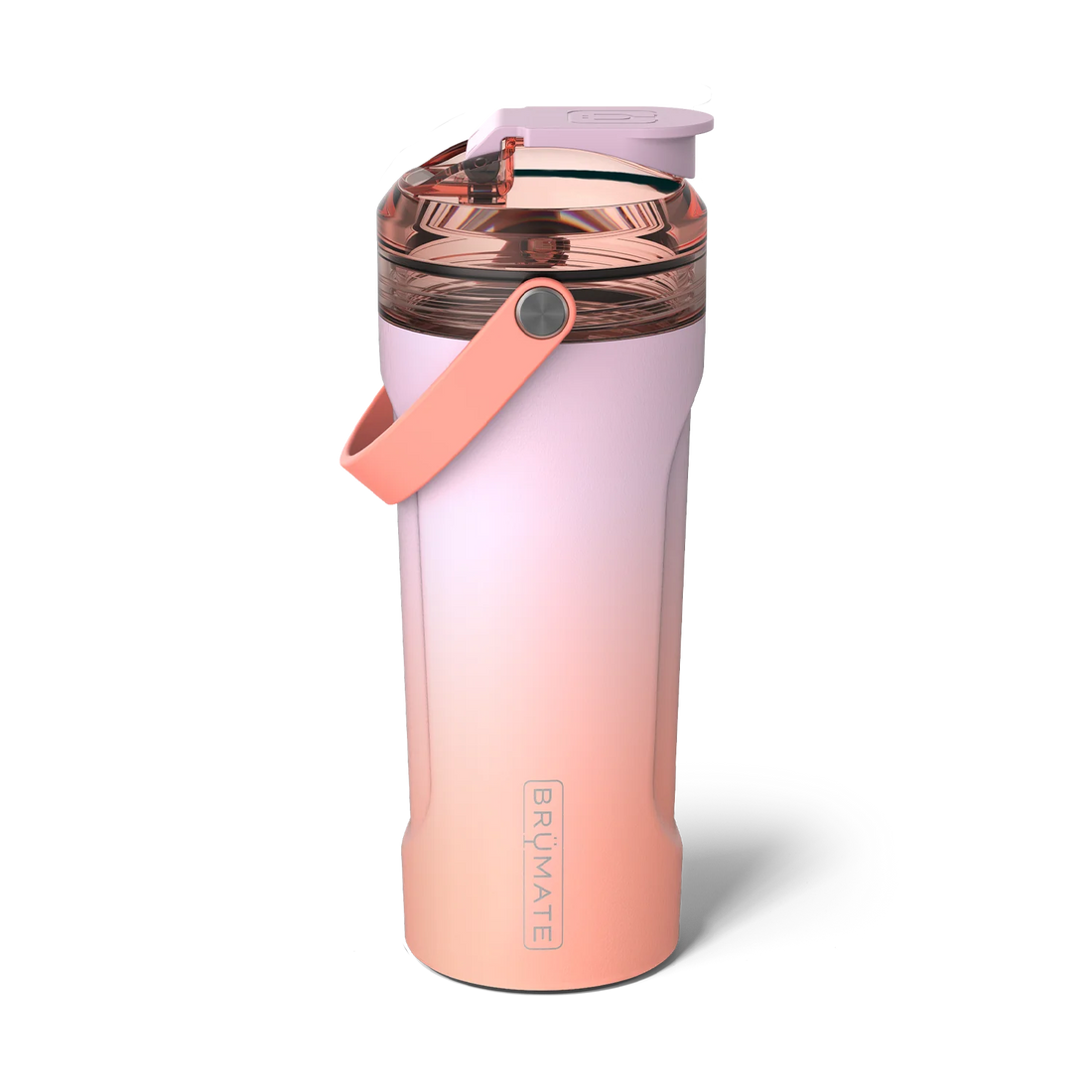 Brumate Multi Shaker