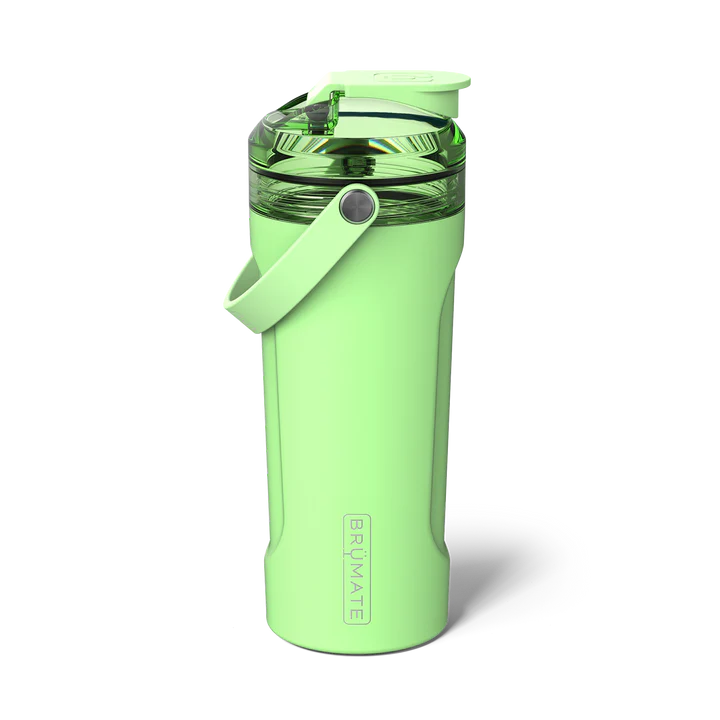 BrüMate Multi Shaker 26oz