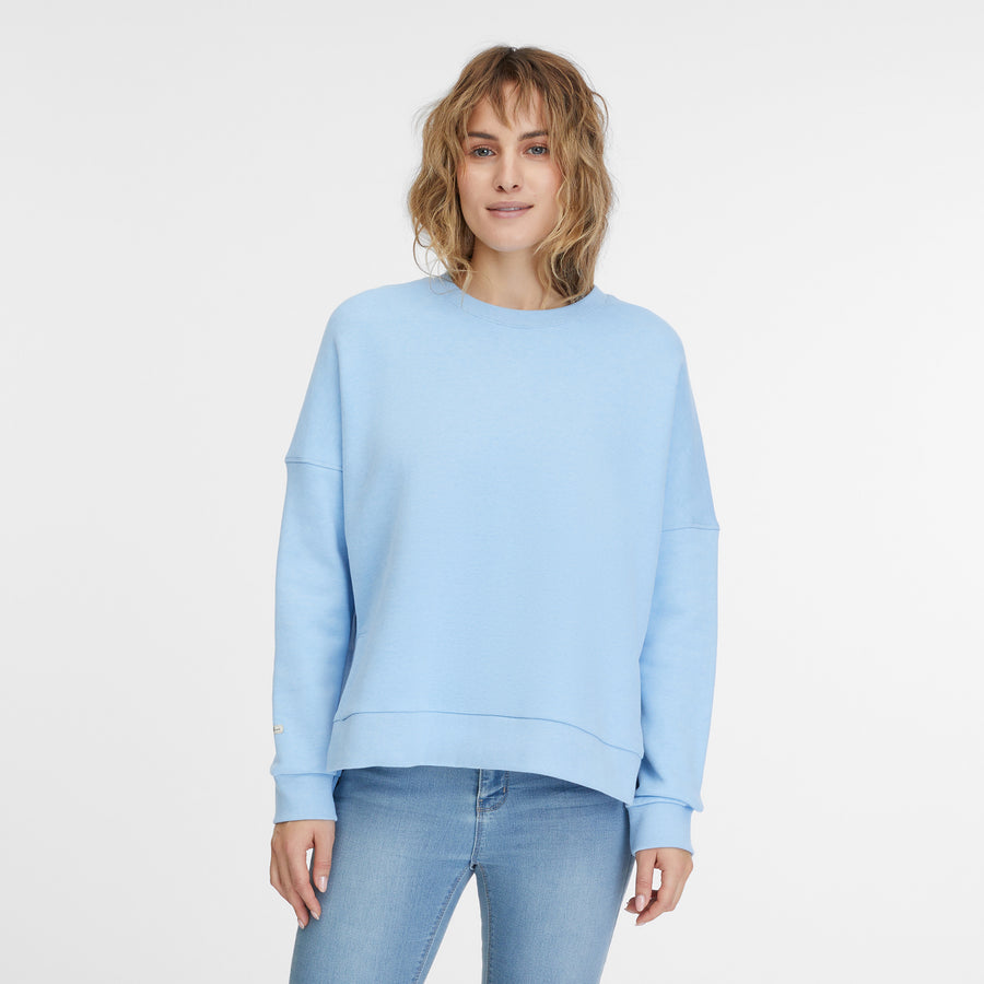 ragwear Nabuca Sweatshirt