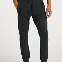 Men's ragwear Pock Sweat Pants