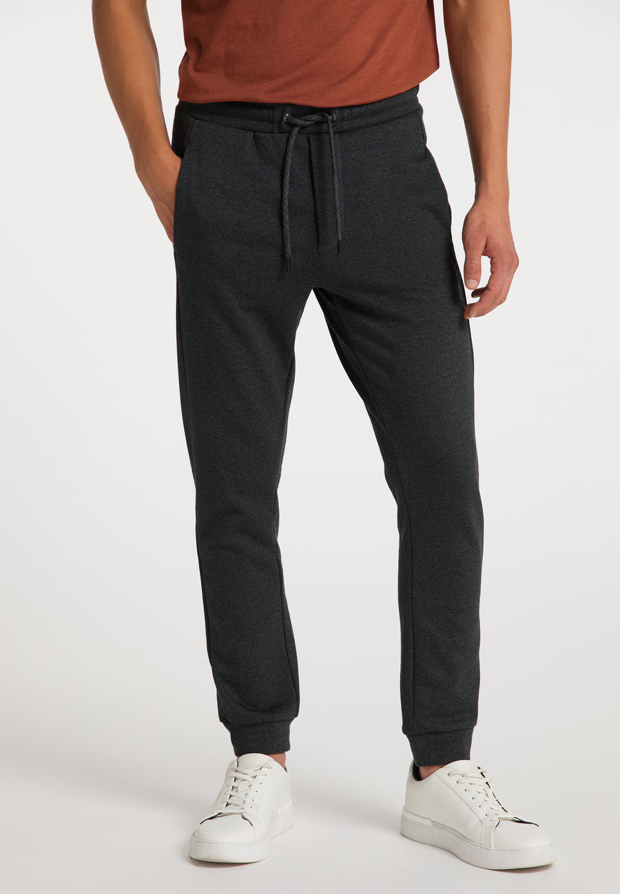 Men's ragwear Pock Sweat Pants