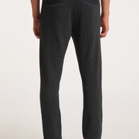 Men's ragwear Pock Sweat Pants