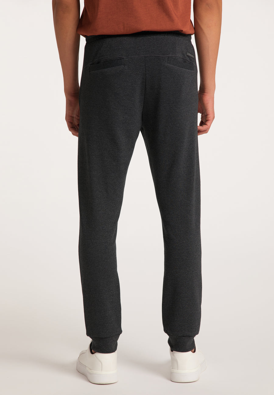 Men's ragwear Pock Sweat Pants