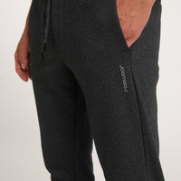 Men's ragwear Pock Sweat Pants