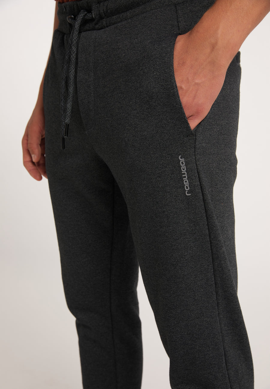 Men's ragwear Pock Sweat Pants