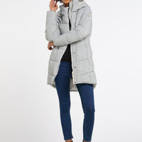 ragwear Pavla Jacket