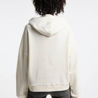 ragwear RG Summer Organic Hoody