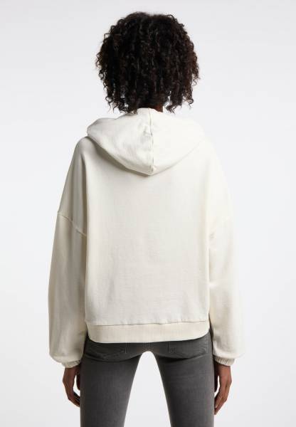 ragwear RG Summer Organic Hoody