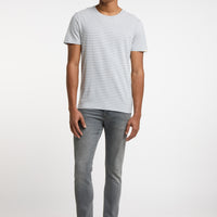 Men's ragwear Paul Strip T-Shirt