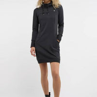 ragwear Dita Dress