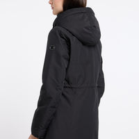 ragwear Dakkota Warm Jacket