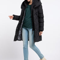 ragwear Natalka Winter Jacket