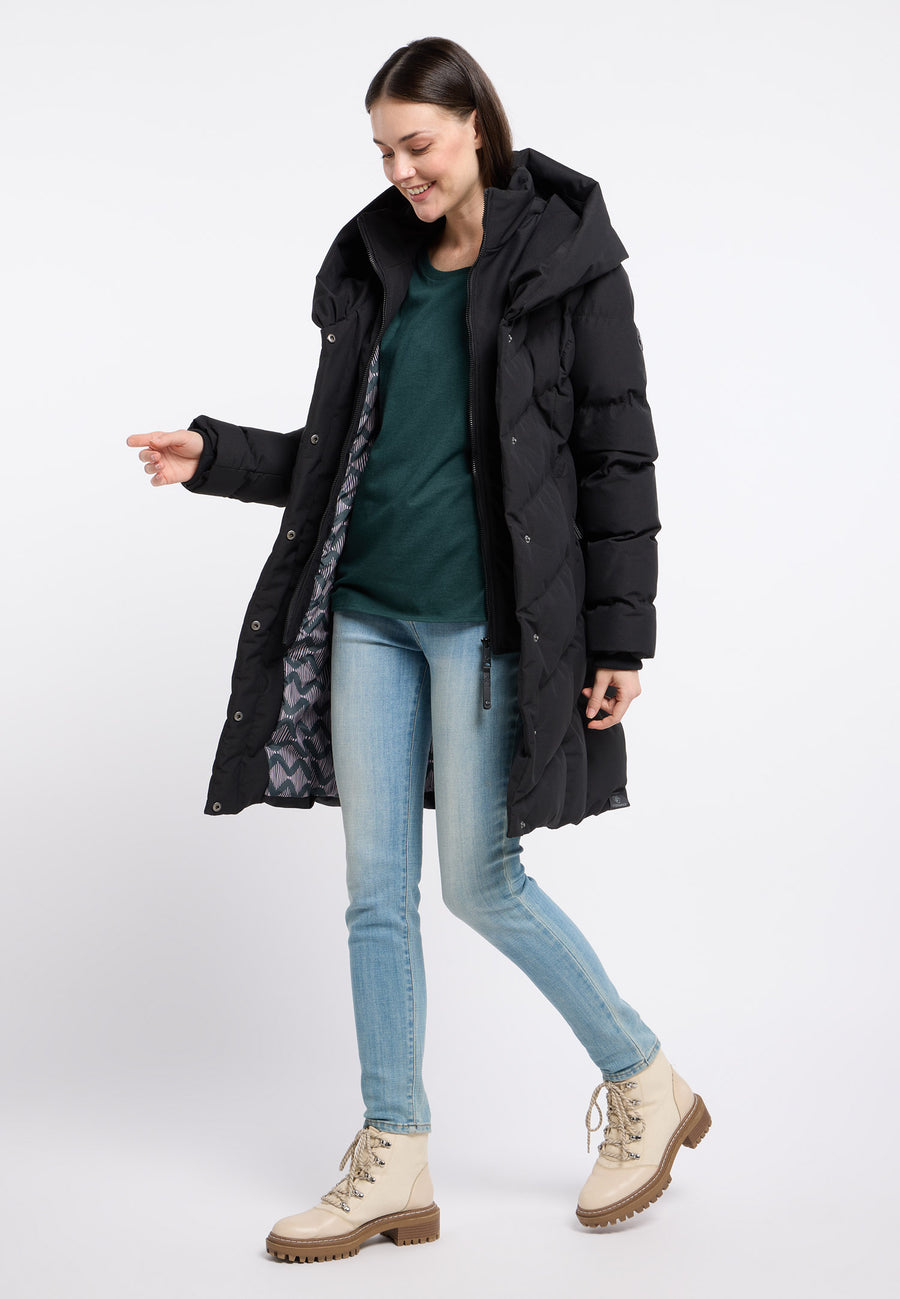 ragwear Natalka Winter Jacket