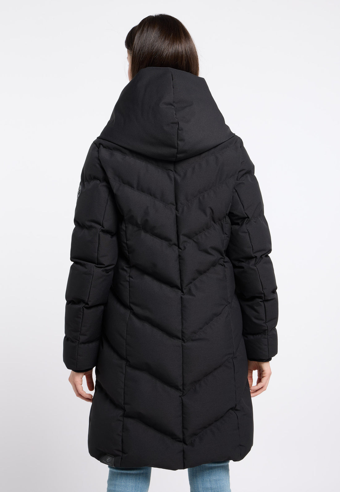 ragwear Natalka Winter Jacket