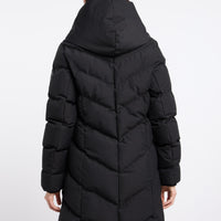 ragwear Natalka Winter Jacket