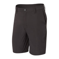 Men's SAXX Go To Town 2-in-1 Shorts 9"