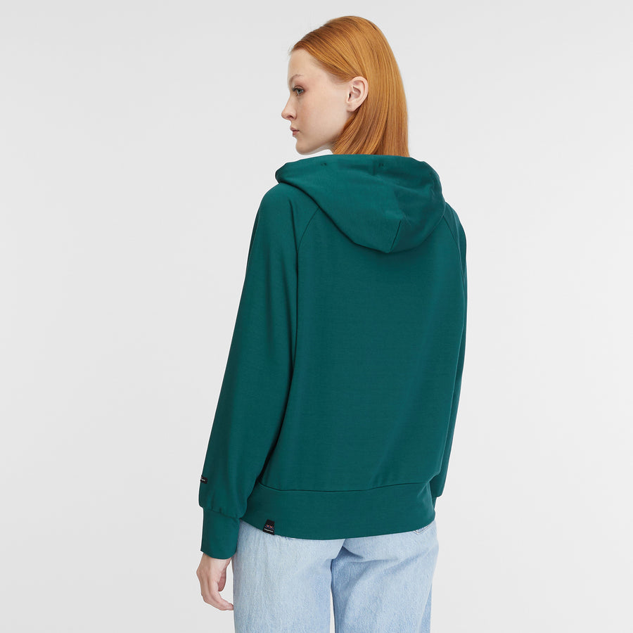 ragwear Tonna Pullover